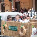 Pregó Infantil