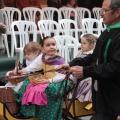 Pregó Infantil