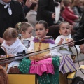Pregó Infantil