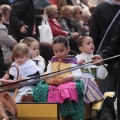 Pregó Infantil