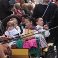 Pregó Infantil