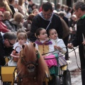Pregó Infantil