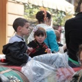 Pregó Infantil