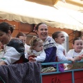 Pregó Infantil
