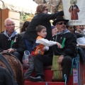 Pregó Infantil