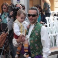 Pregó Infantil