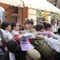 Pregó Infantil
