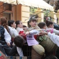 Pregó Infantil