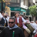 Pregó Infantil