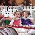 Pregó Infantil