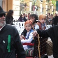 Pregó Infantil