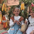 Pregó Infantil