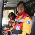 Pregó Infantil