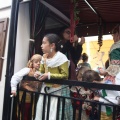 Pregó Infantil