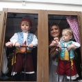 Pregó Infantil