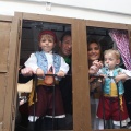 Pregó Infantil
