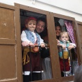 Pregó Infantil