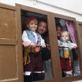 Pregó Infantil
