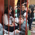 Pregó Infantil