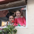 Pregó Infantil