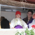 Pregó Infantil