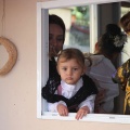 Pregó Infantil