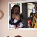 Pregó Infantil