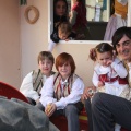 Pregó Infantil