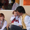 Pregó Infantil