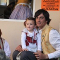 Pregó Infantil