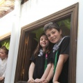 Pregó Infantil