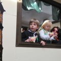 Pregó Infantil