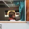 Pregó Infantil