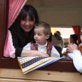 Pregó Infantil