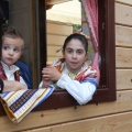Pregó Infantil