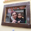 Pregó Infantil