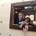 Pregó Infantil