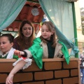 Pregó Infantil