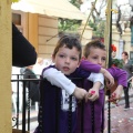 Pregó Infantil