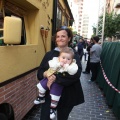 Pregó Infantil