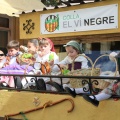 Pregó Infantil