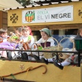 Pregó Infantil