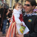 Pregó Infantil