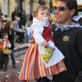 Pregó Infantil