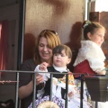 Pregó Infantil