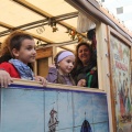 Pregó Infantil