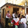 Pregó Infantil