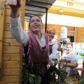 Pregó Infantil