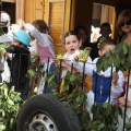Pregó Infantil