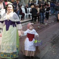 Pregó Infantil